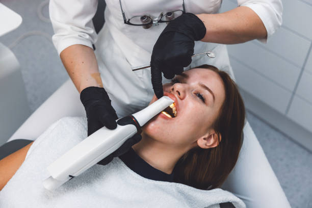 Best Emergency Orthodontic Repairs in Fountain, CO